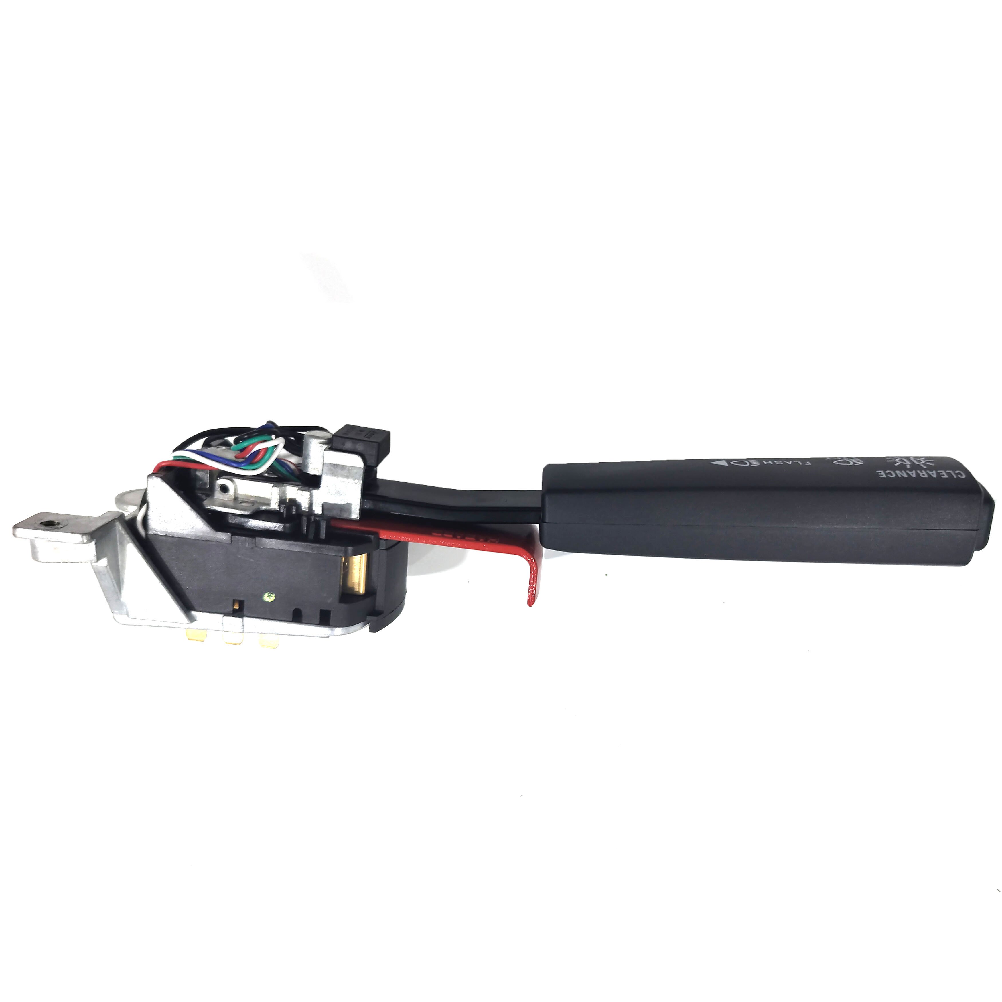 Hot Sales 12Pin Turn Signal Switch for 1MR578 1MR578M 1MR578AM 20795152 82406821