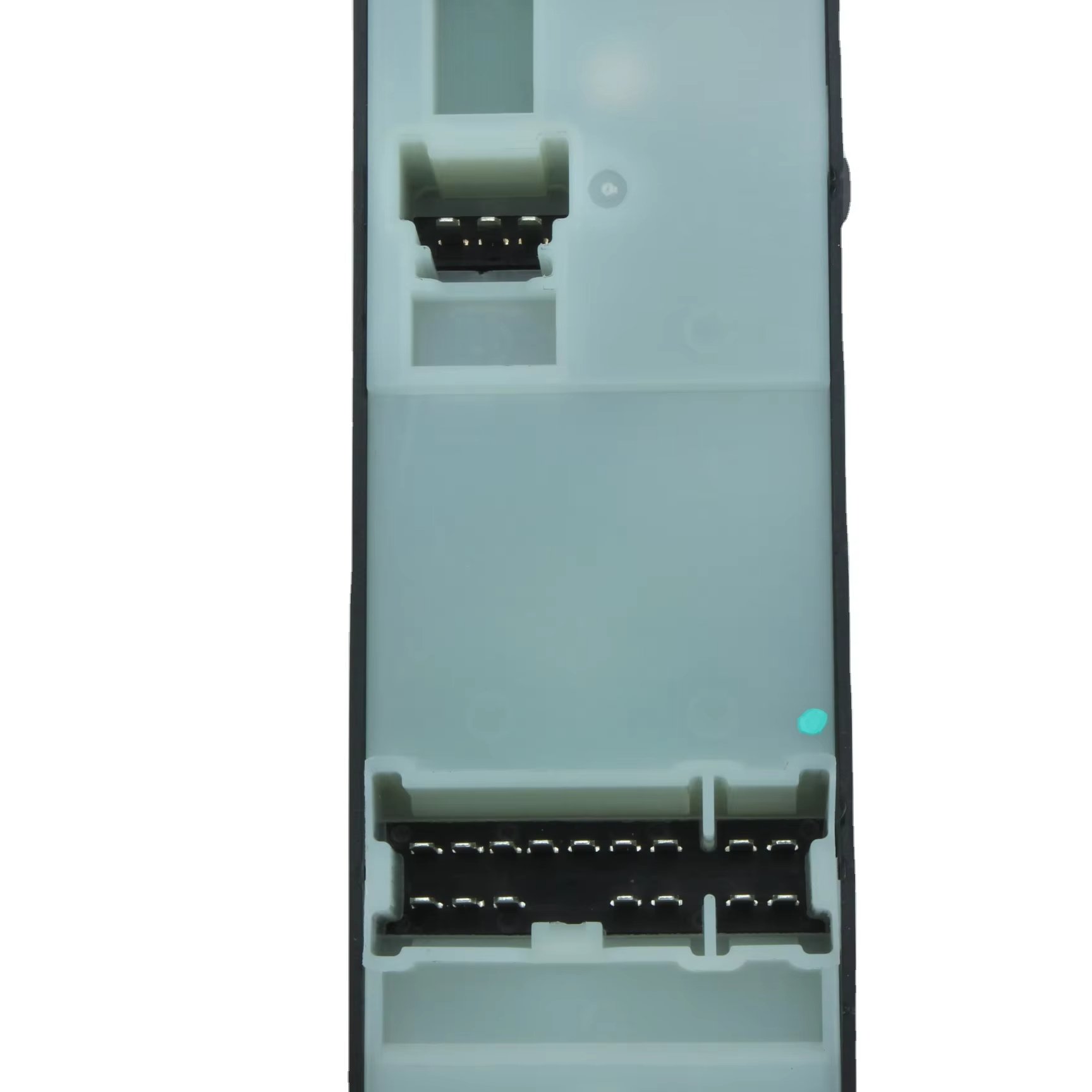 Power Window Control Switch for New Universal OEM 25401-JE20A