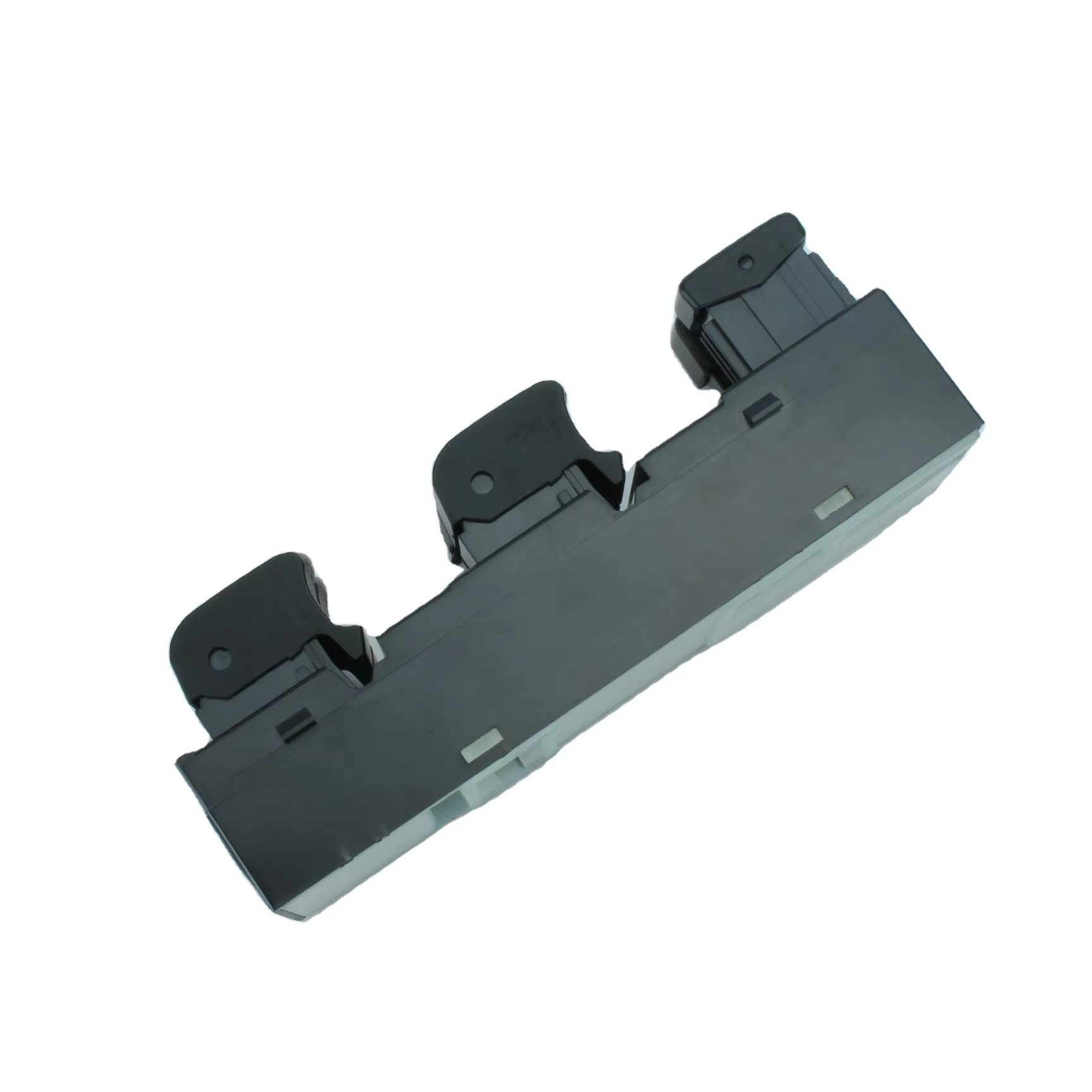 Power Window Control Switch for New Universal OEM 25401-JE20A