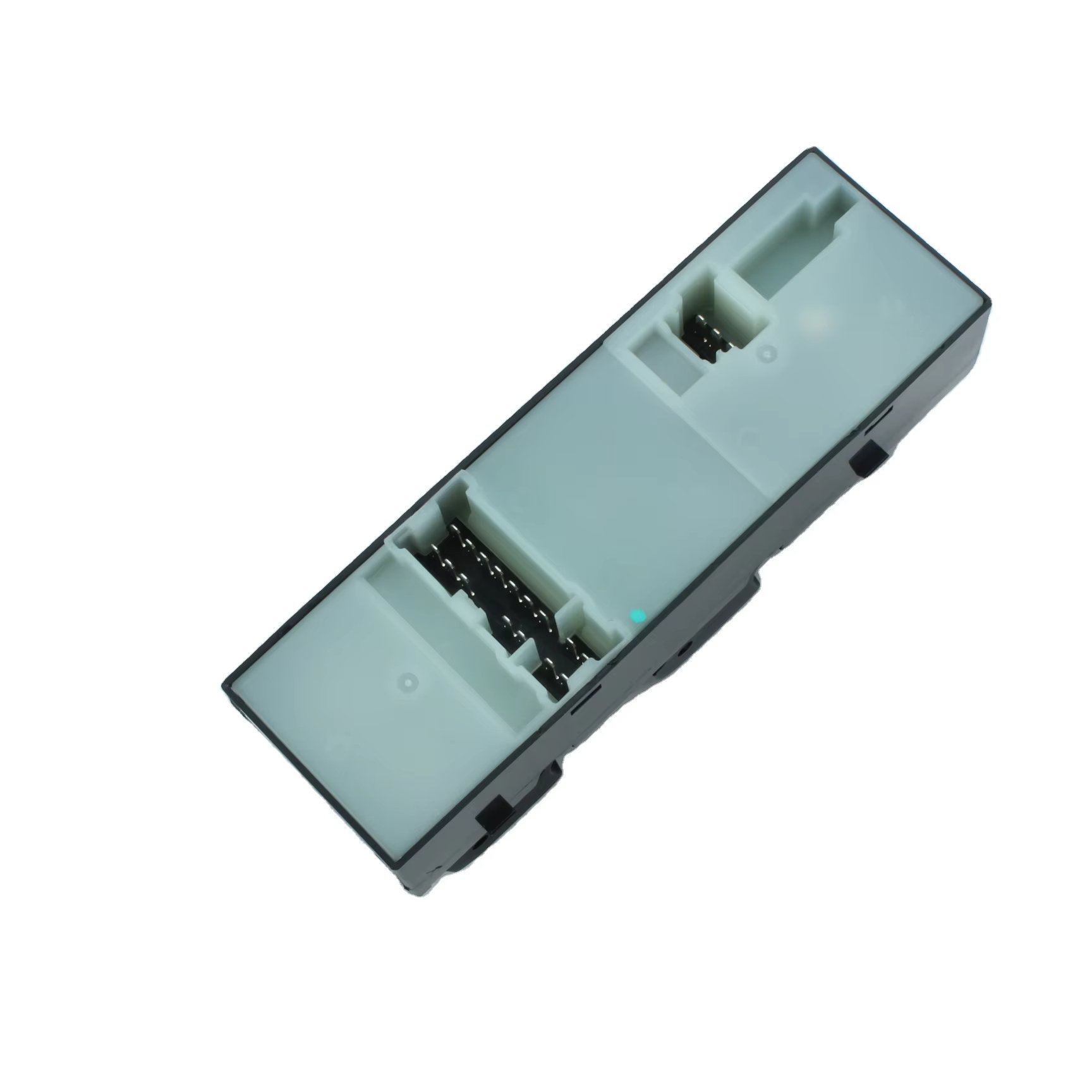 Power Window Control Switch for New Universal OEM 25401-JE20A