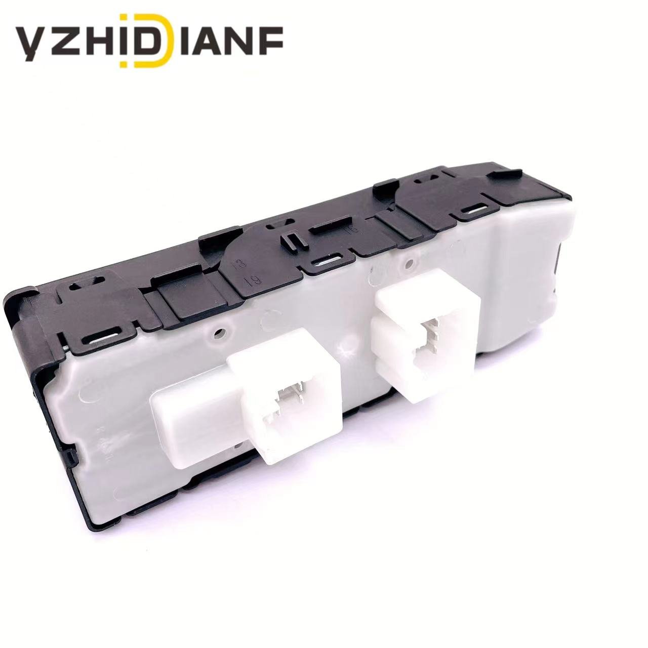 OEM Master Power Window Switch 56040691AC 56040691AD 04602780AA for 2007-2010 Jeep Patriot Compass Dodge Caliber
