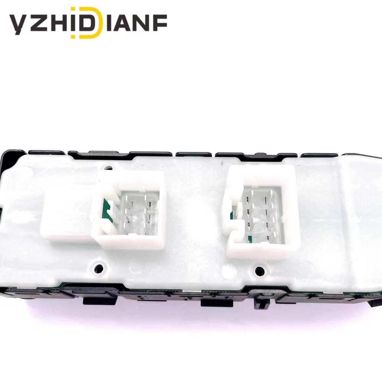 OEM Master Power Window Switch 56040691AC 56040691AD 04602780AA for 2007-2010 Jeep Patriot Compass Dodge Caliber