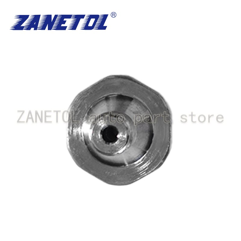 ZANETOL 5149097AA 4707051 4868672AA Spare Parts Oil Pressure Sender for Dodge Durango JEEP Wrangler Grand Cherokee Liberty 03-07