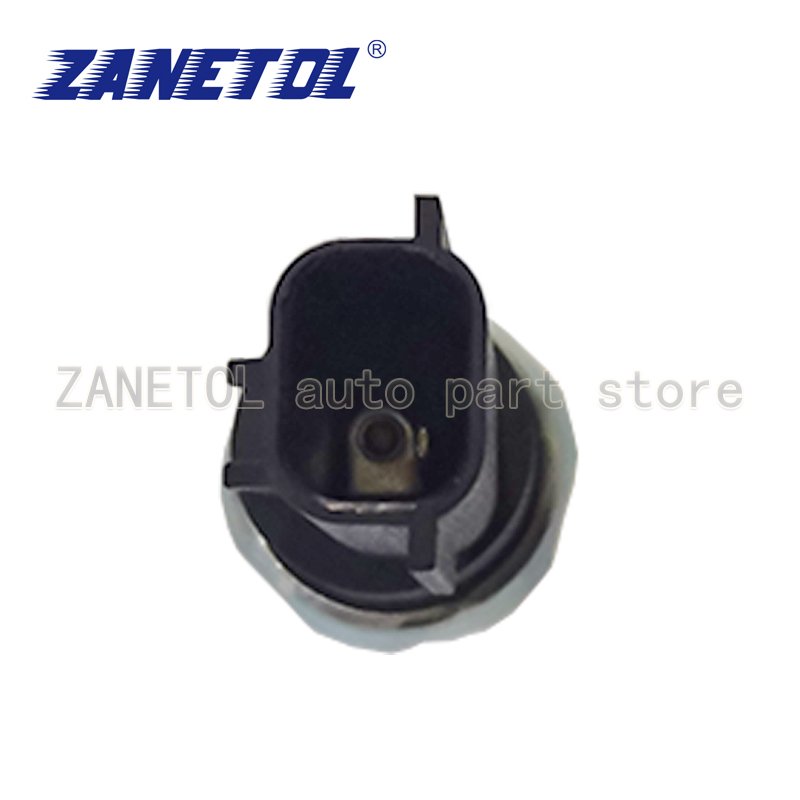 ZANETOL 5149097AA 4707051 4868672AA Spare Parts Oil Pressure Sender for Dodge Durango JEEP Wrangler Grand Cherokee Liberty 03-07