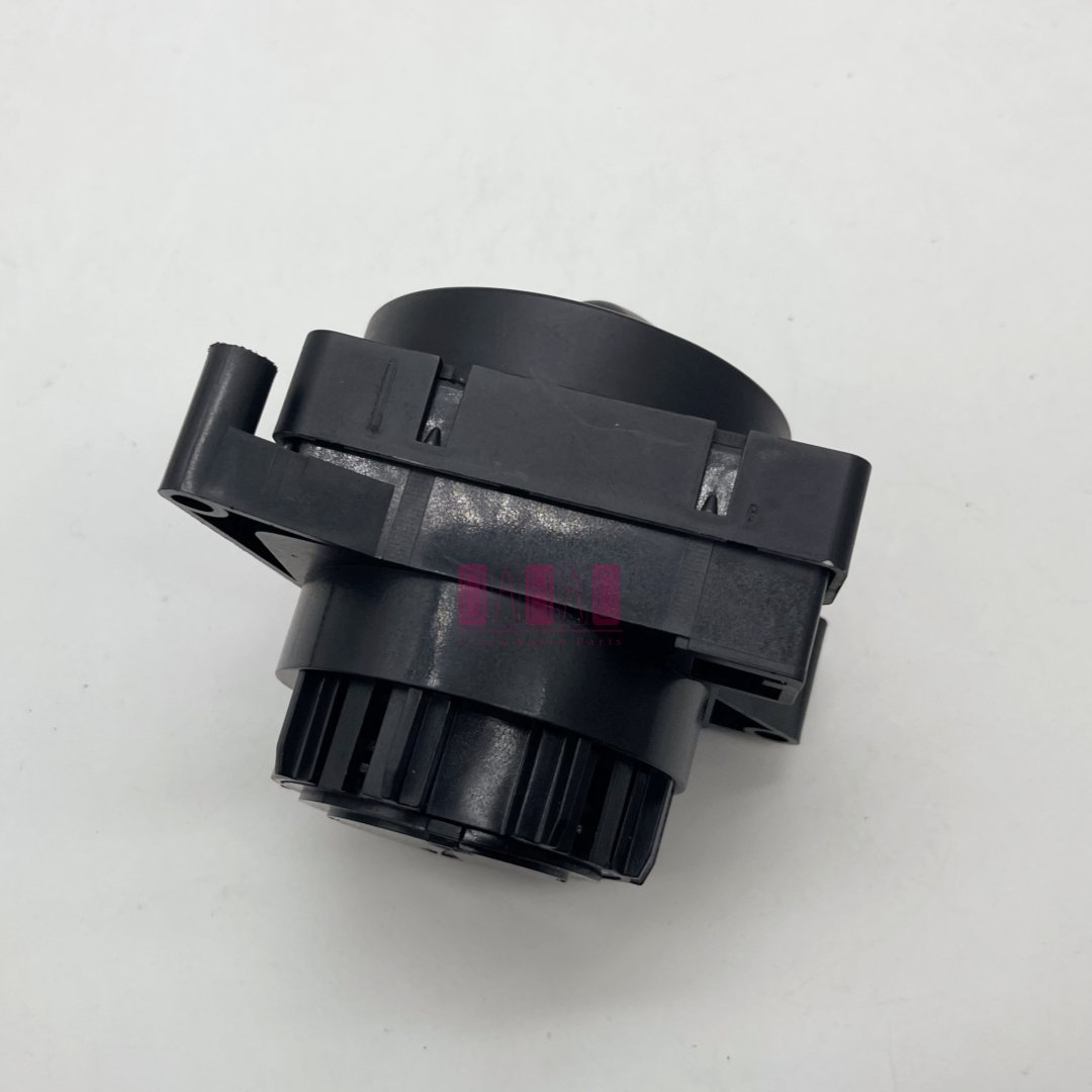 DAHAO Truck Light Switch 9065450104 A9065450104 Head Lamp Switch for BENZ