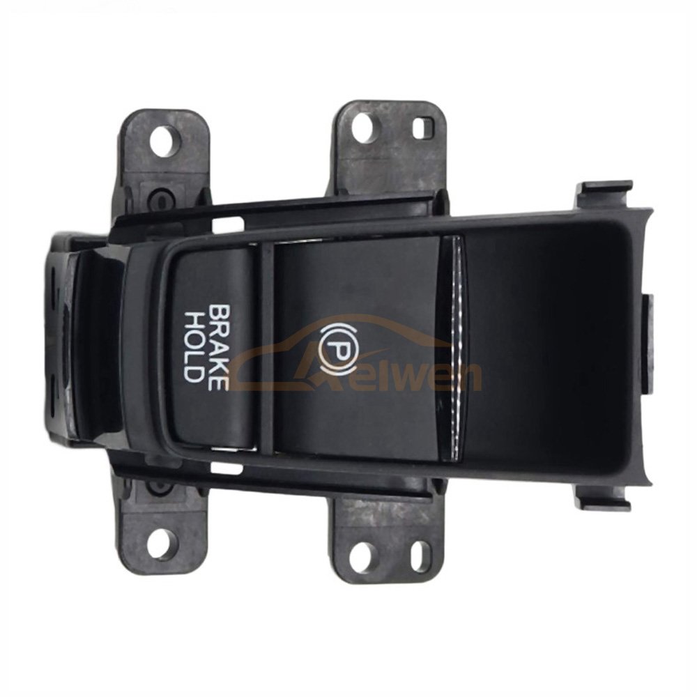 Auto Car Electric System Auto Car Parking Switch Fit for Honda HRV XRV HR-V XR-V OE 35355-T7A-J01 35355T7AJ01