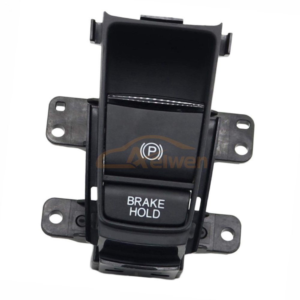 Auto Car Electric System Auto Car Parking Switch Fit for Honda HRV XRV HR-V XR-V OE 35355-T7A-J01 35355T7AJ01