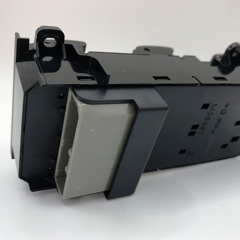 35760-T2A-D21 35770-T6A-J11 35780-T6A-J11 35750-SWA-K01 35750-SWA-F01 35750-TM0-X01 Power Window Switch for HONDA