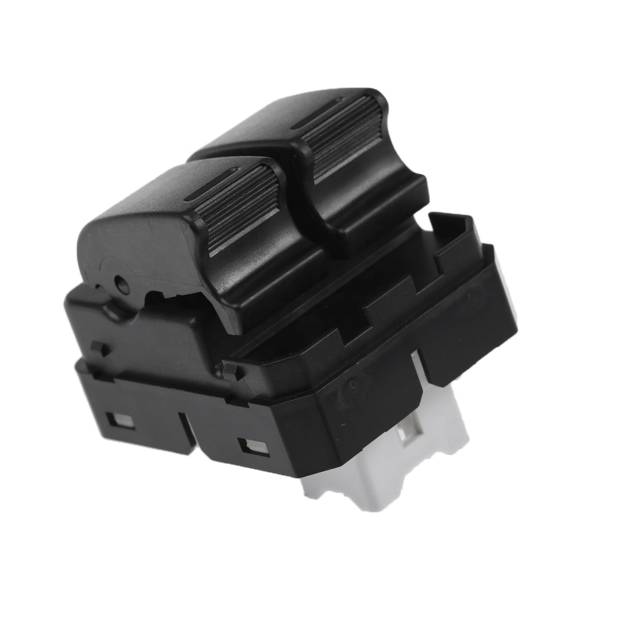 24510728 ZHIPEAK Power Window Switch for WULING High Quality Automotive Parts