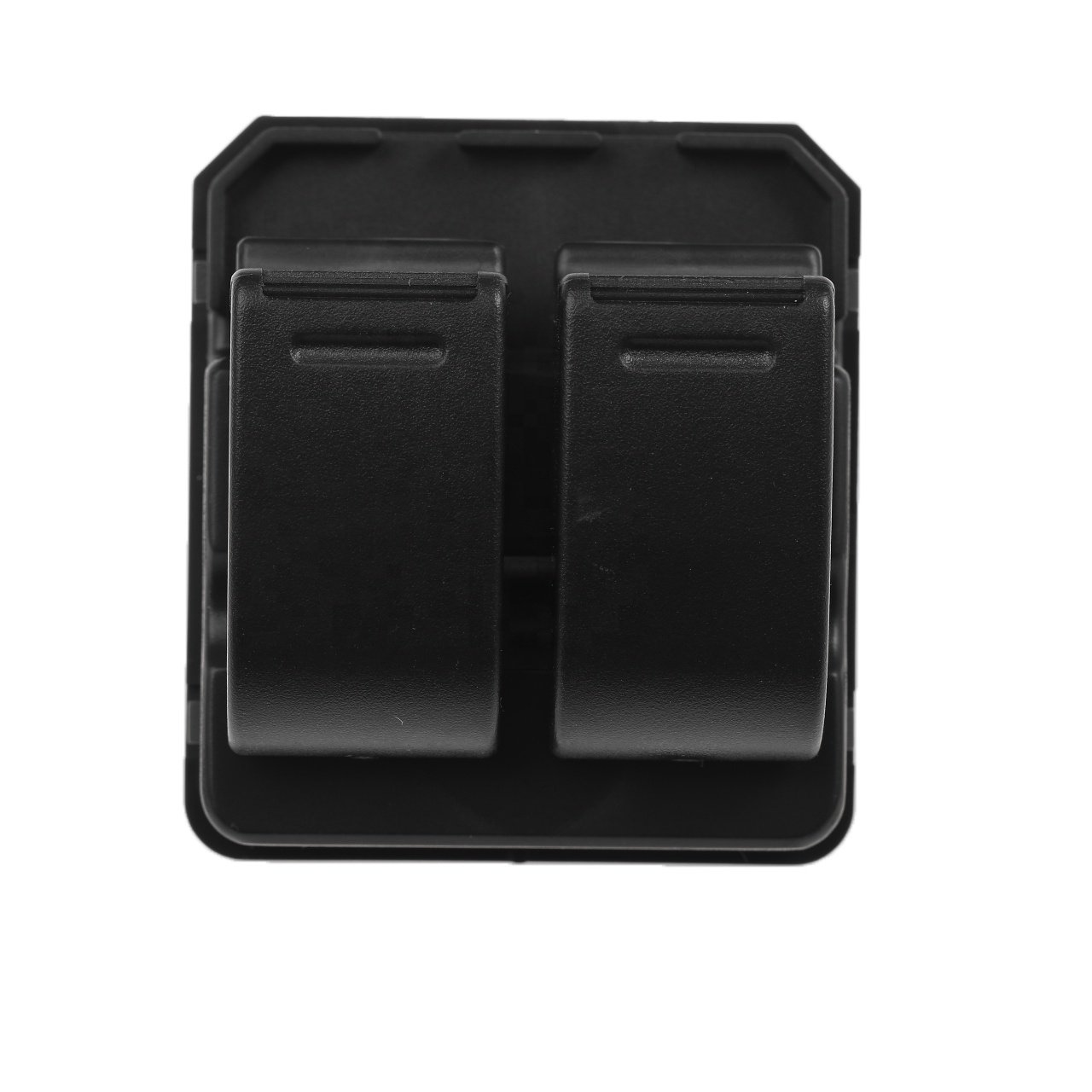 24510728 ZHIPEAK Power Window Switch for WULING High Quality Automotive Parts