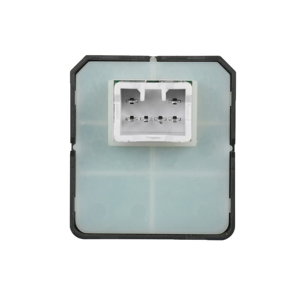 24510728 ZHIPEAK Power Window Switch for WULING High Quality Automotive Parts