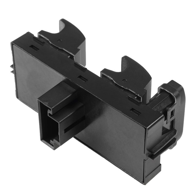5G0959857D Regulator Power Window Switch Front Left for VW