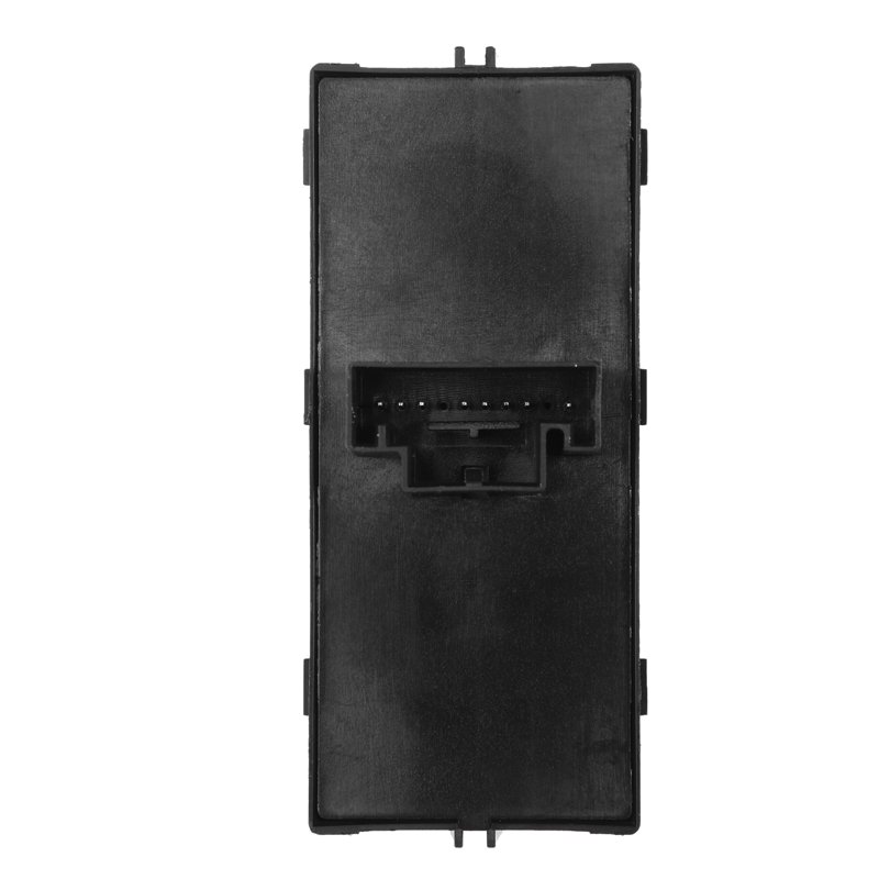 5G0959857D Regulator Power Window Switch Front Left for VW