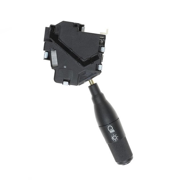 OEM 7700803537 510034002001 High Quality Turn Signal Switch for Renault Clio 1992