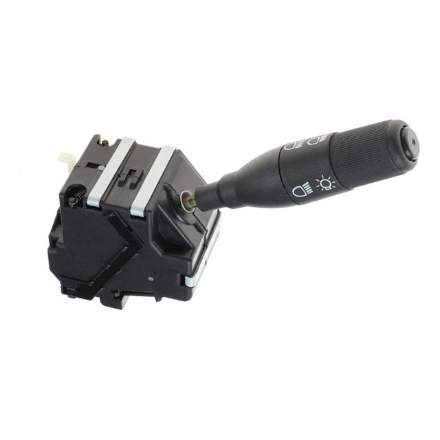 OEM 7700803537 510034002001 High Quality Turn Signal Switch for Renault Clio 1992