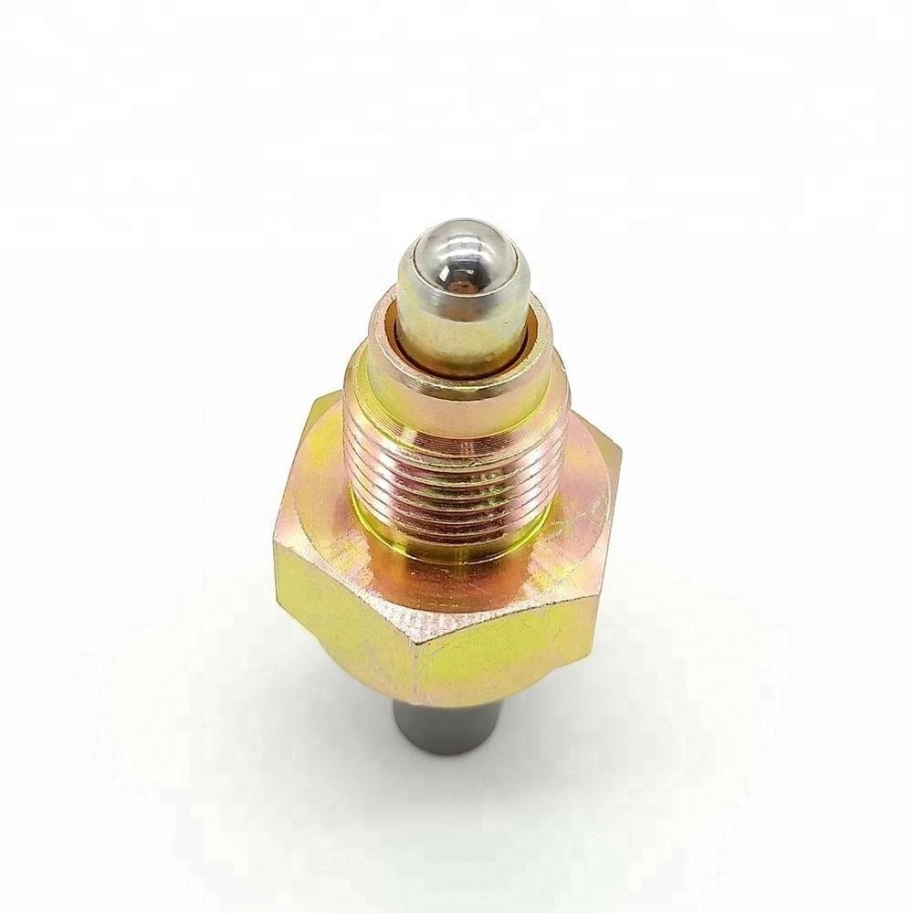 Backup Lamp Reverse Light Switch 84210-04010 84210-0K010 84210-12010 for toyota 4Runner Auris Camry RAV4