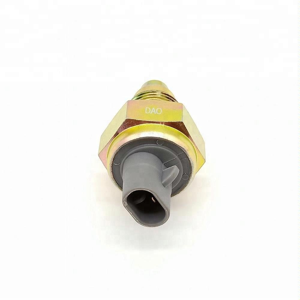Backup Lamp Reverse Light Switch 84210-04010 84210-0K010 84210-12010 for toyota 4Runner Auris Camry RAV4