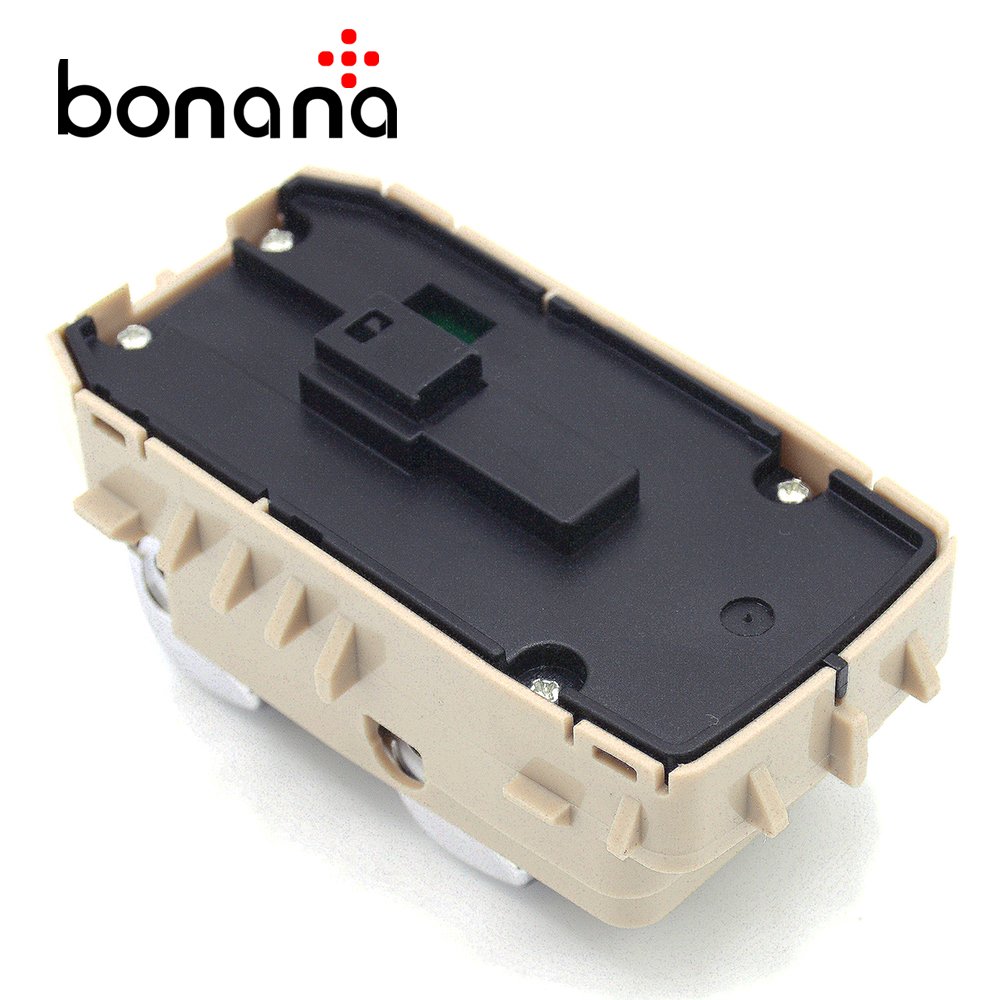 A2059051505 Power Window Switch For Mercedes-Benz 2059051505