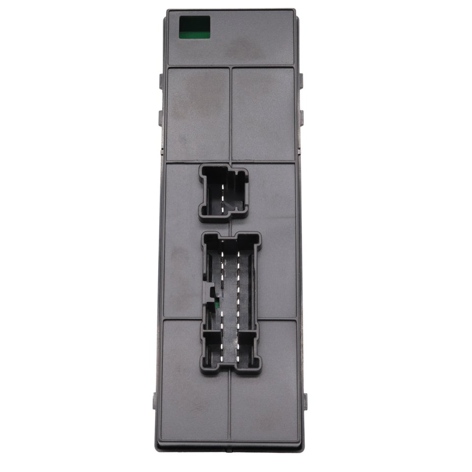 RHD 2019-2021 Nissan ALTIMA Car Accessories nissan Altima 2019 Switch Master Power Window Switch OEM 25401-3KA1B