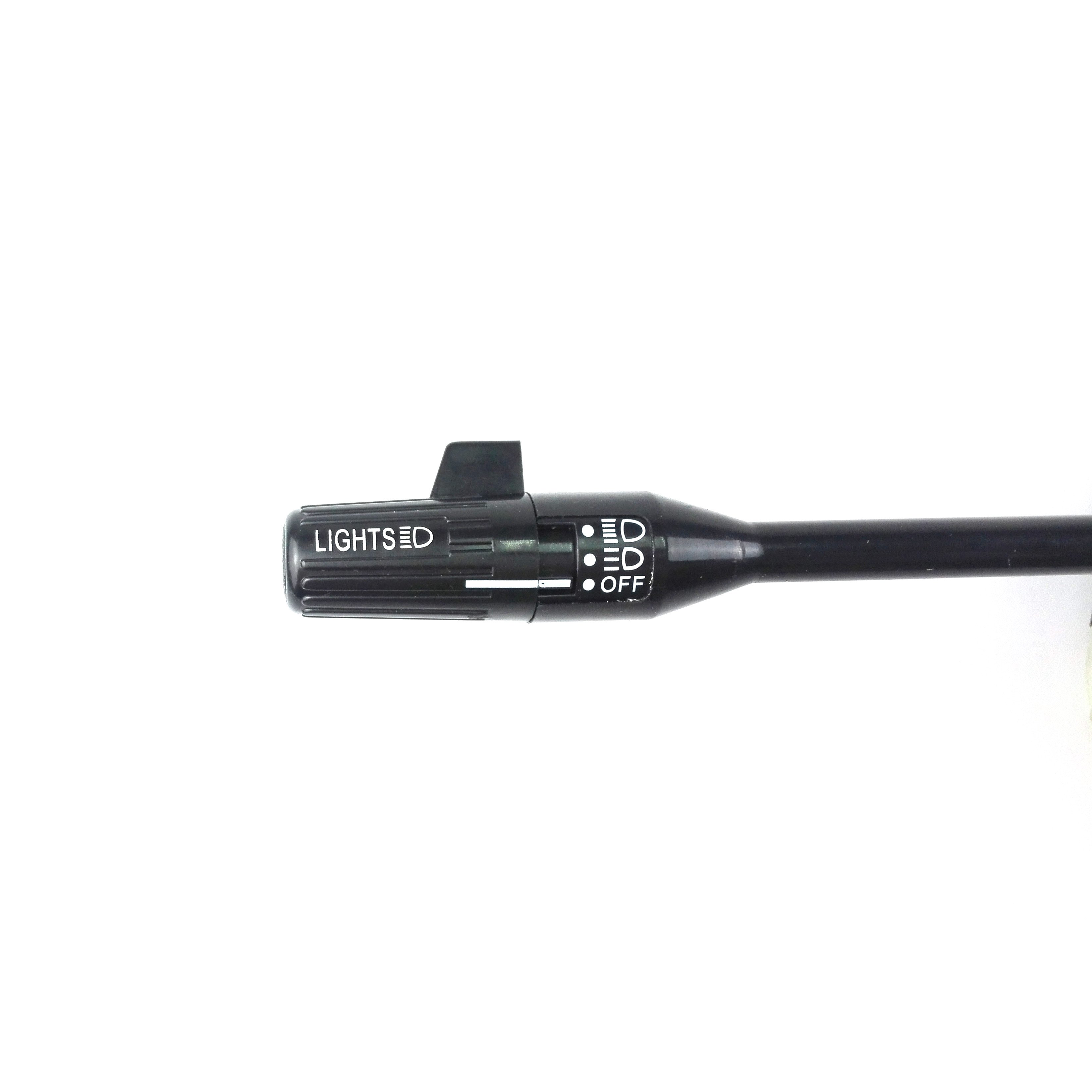 Combination Turn Signal Switch for 25560-04A60 17pin LHD