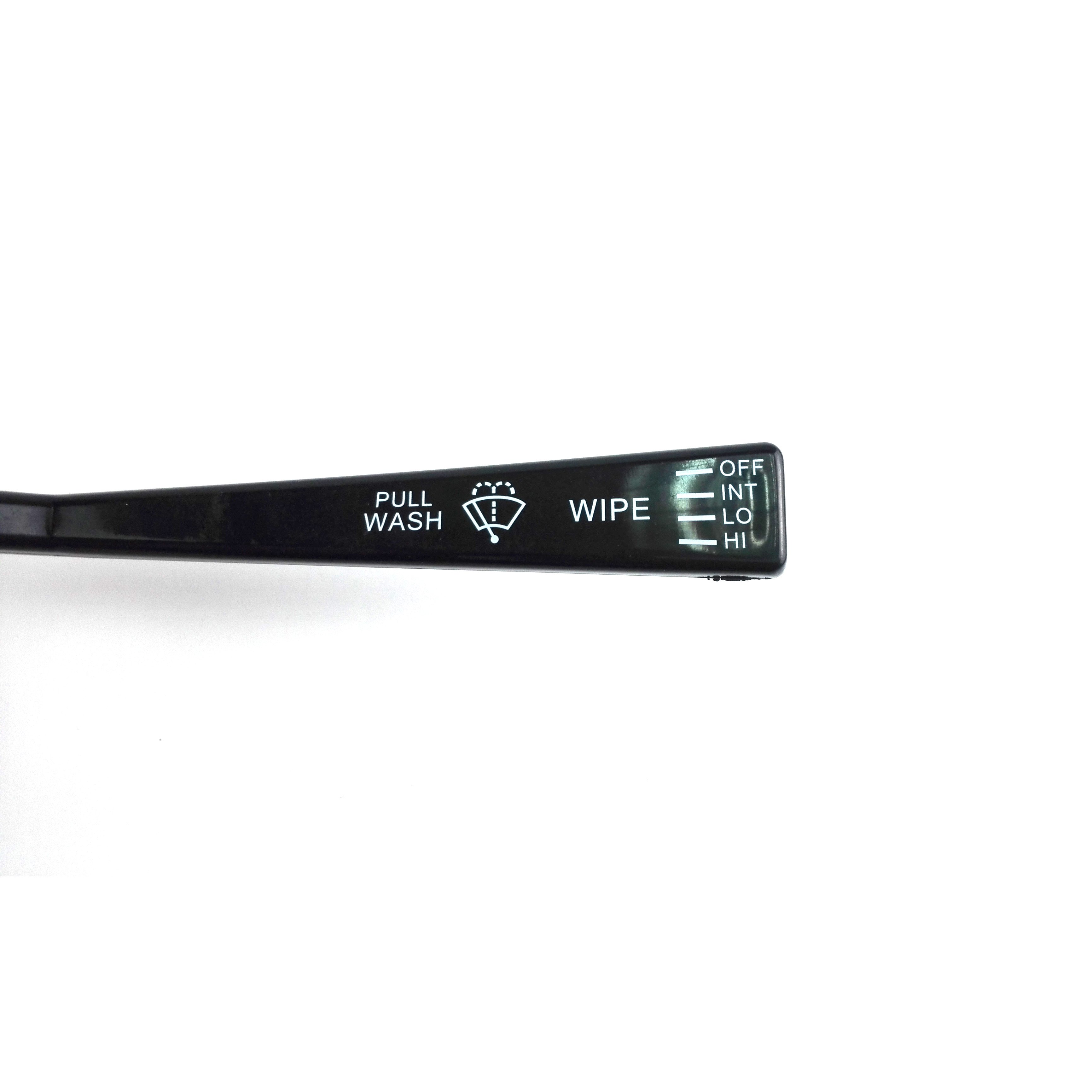 Combination Turn Signal Switch for 25560-04A60 17pin LHD