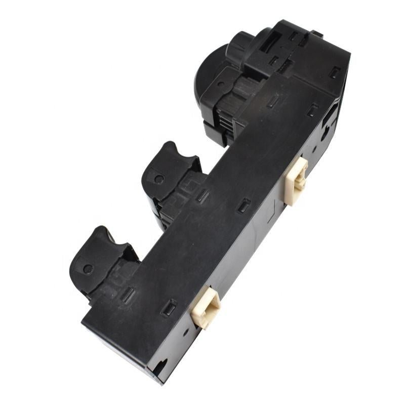 Power Window Switch KA5C-66-350 Is Suitable for MAZDA 6 Factory Direct Sale