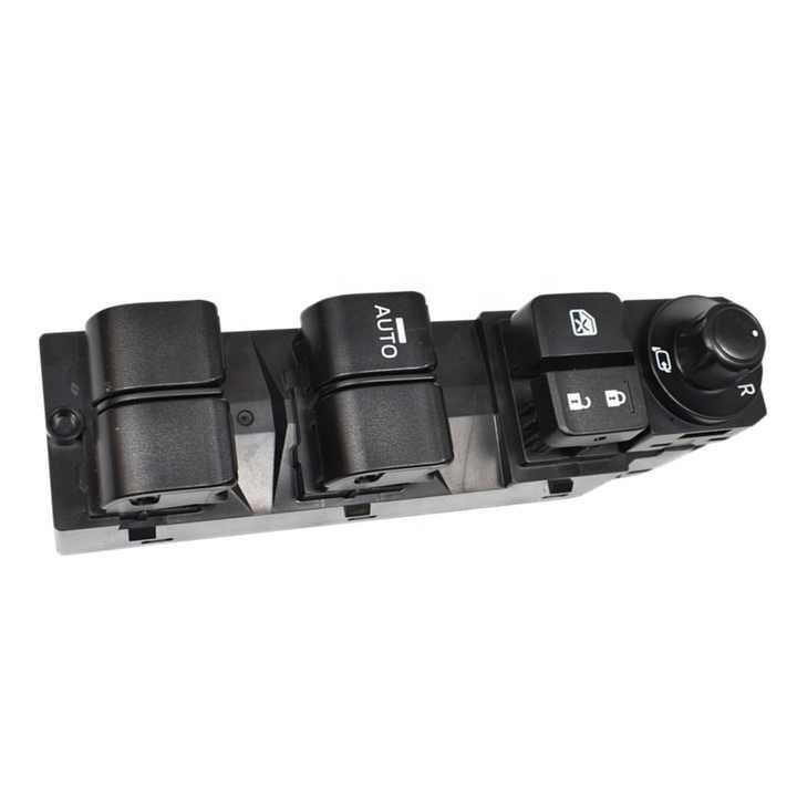 Power Window Switch KA5C-66-350 Is Suitable for MAZDA 6 Factory Direct Sale