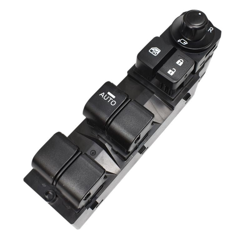 Power Window Switch KA5C-66-350 Is Suitable for MAZDA 6 Factory Direct Sale