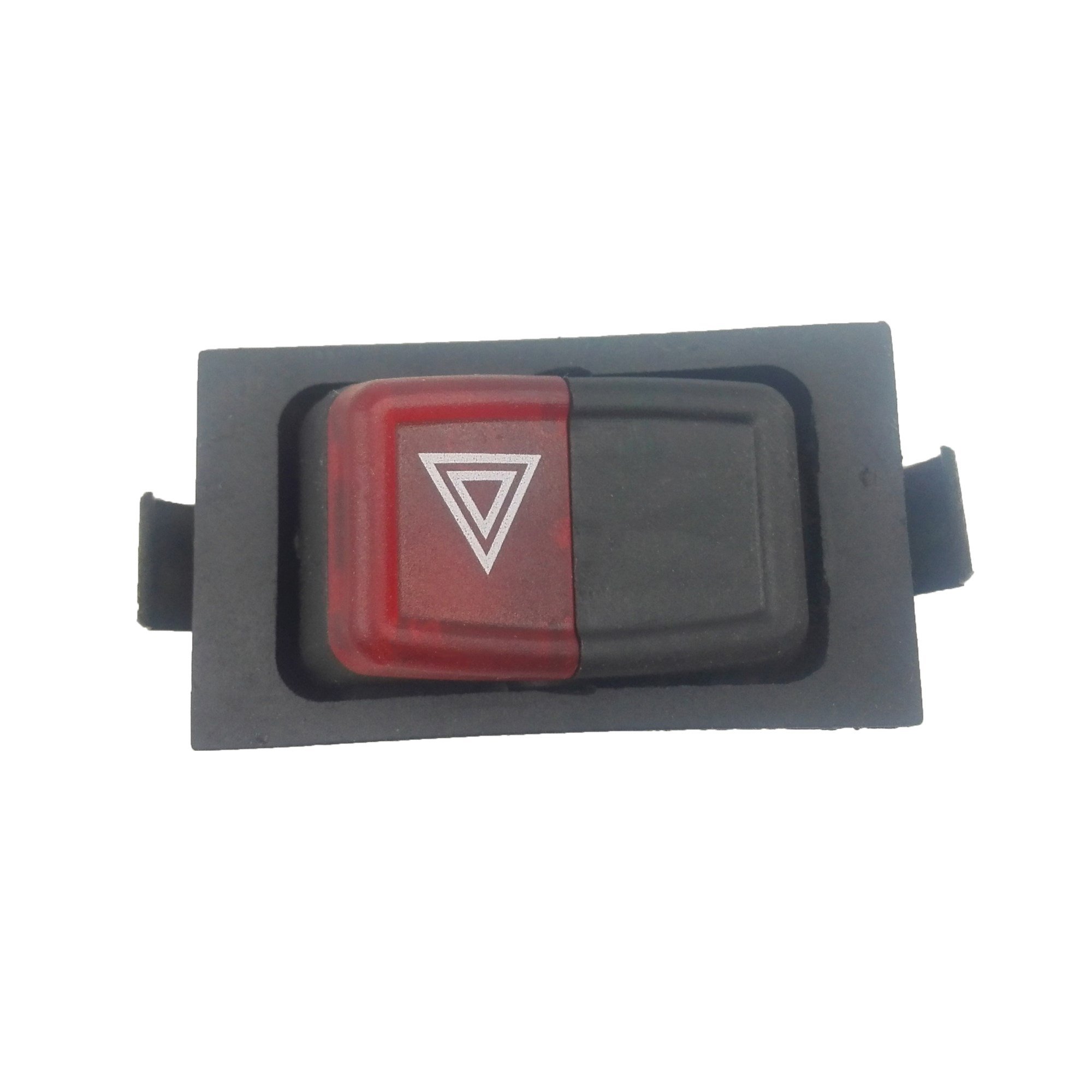 New Hazard Warning Switch for 1238200205