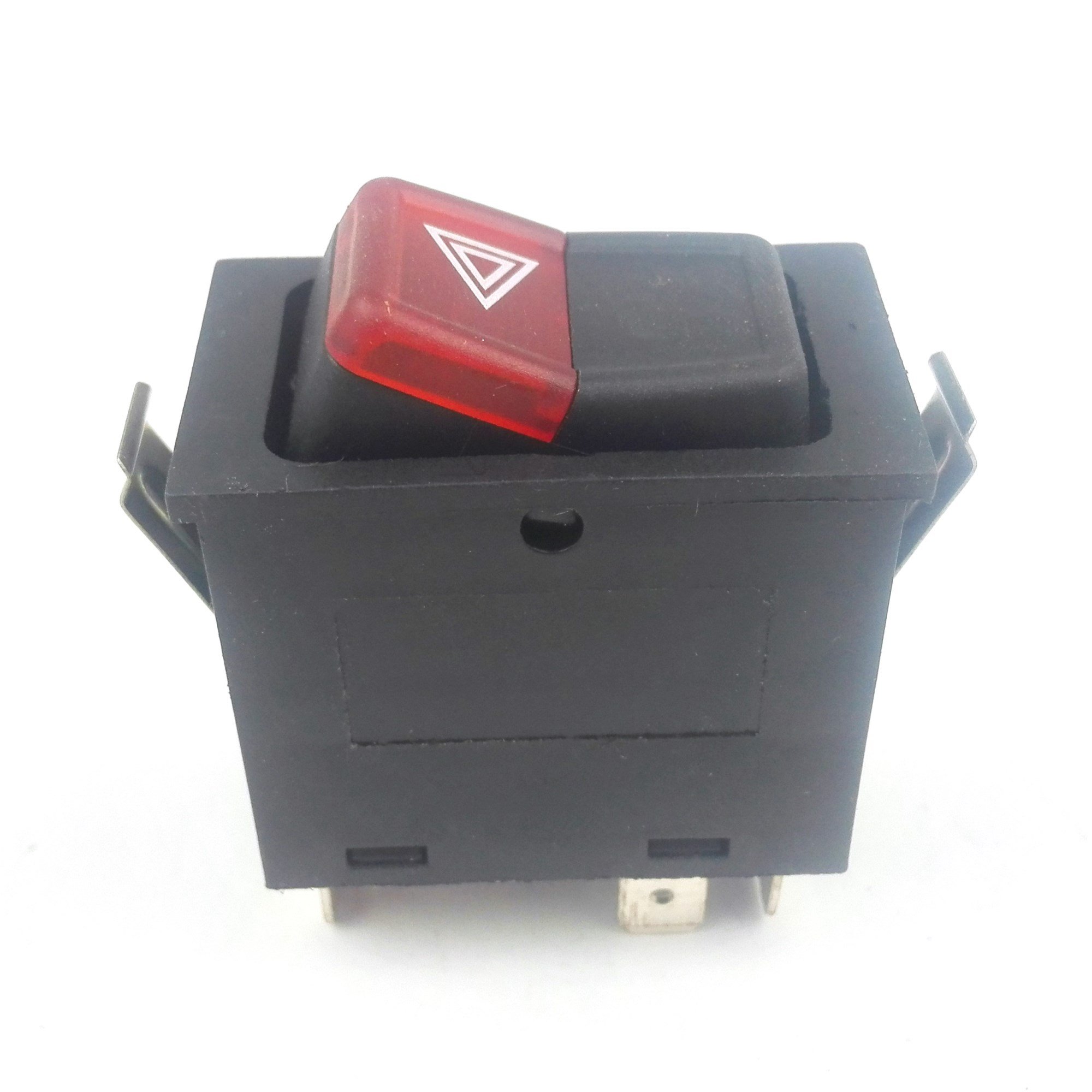 New Hazard Warning Switch for 1238200205