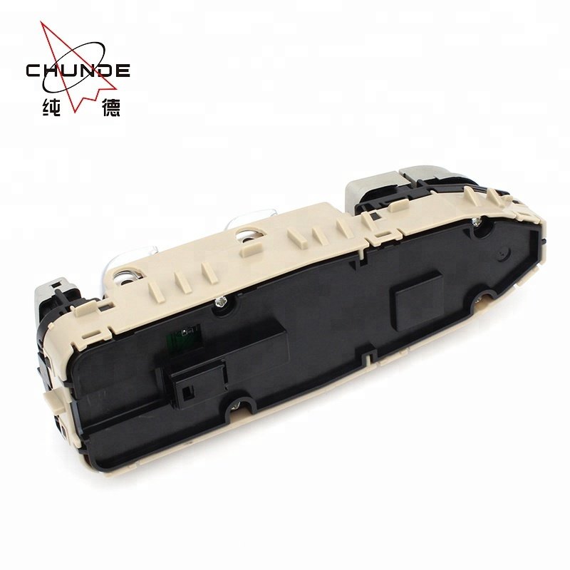 Original Left LH Driver Side Door Auto Part Switch for Benz 2139054803(E)