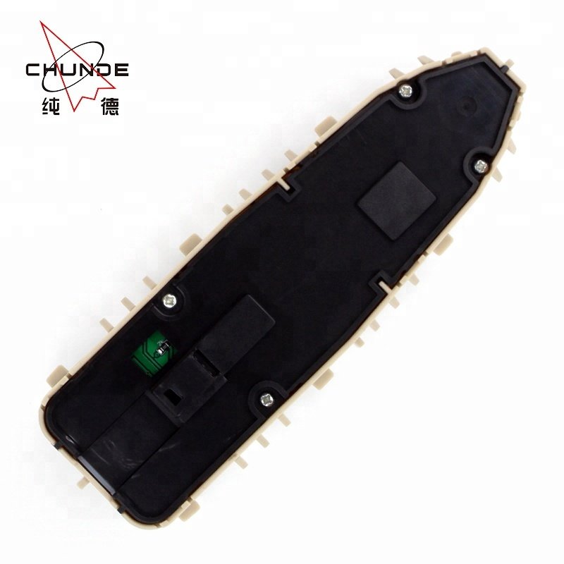 Original Left LH Driver Side Door Auto Part Switch for Benz 2139054803(E)