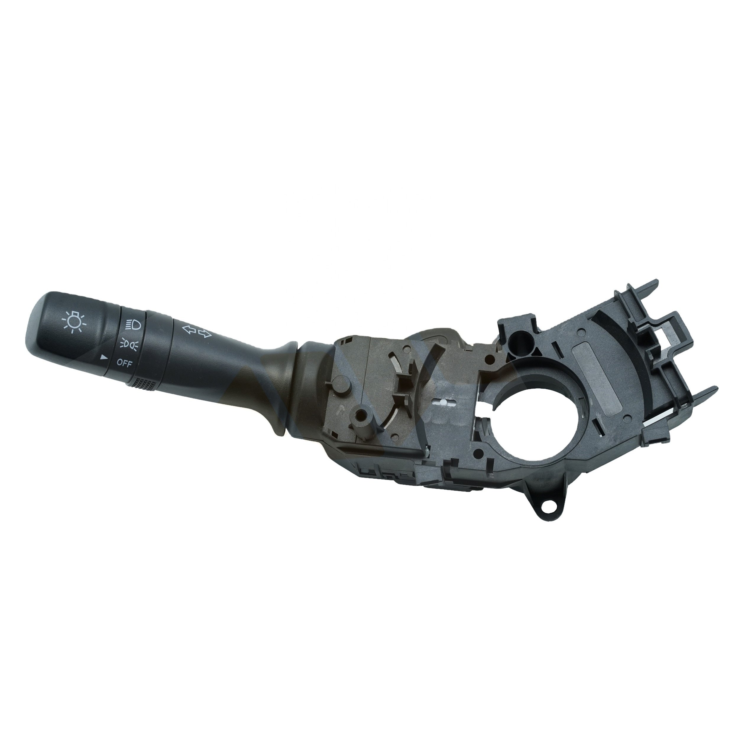 OEM 93410-1U001 Lighting & Turn Signal Switch / 934101U001 for Kia Forte 14-18 Forte5 14-18 Rio 12-17 Sorento 11-15