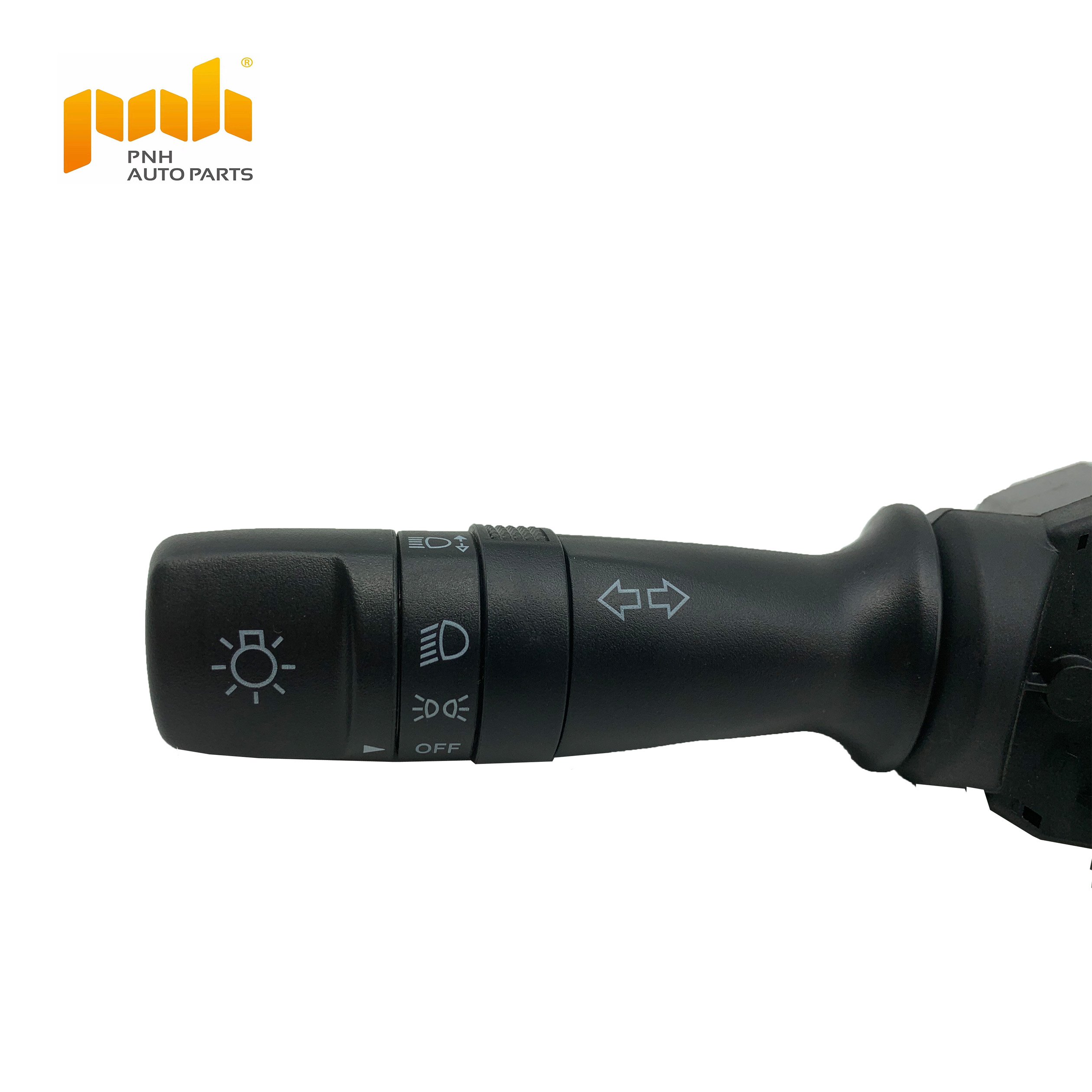 OEM 93410-1U001 Lighting & Turn Signal Switch / 934101U001 for Kia Forte 14-18 Forte5 14-18 Rio 12-17 Sorento 11-15