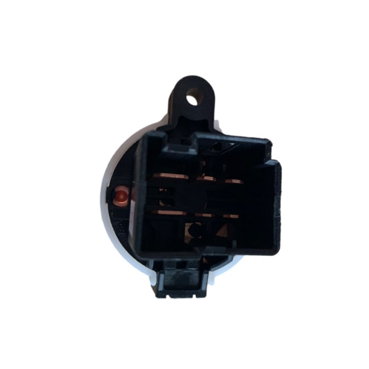 Ignition Starter Switch LC7066151 for Ford Ranger Mazda BT50 Pickup RX-8 CX-7