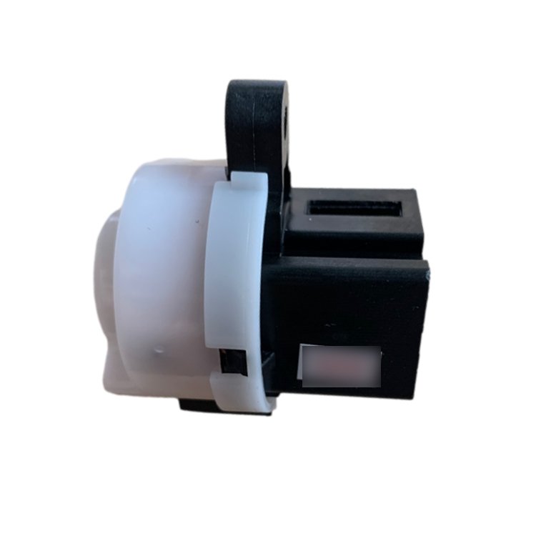 Ignition Starter Switch LC7066151 for Ford Ranger Mazda BT50 Pickup RX-8 CX-7