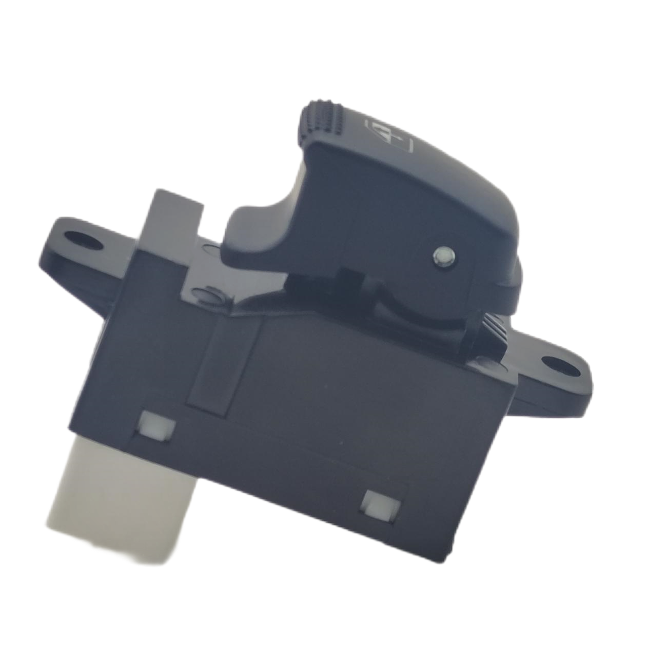 JHB018 935802D300 93580 2D300 Car Window Lifter Switch New Condition for Hyundai Elantra Sonata