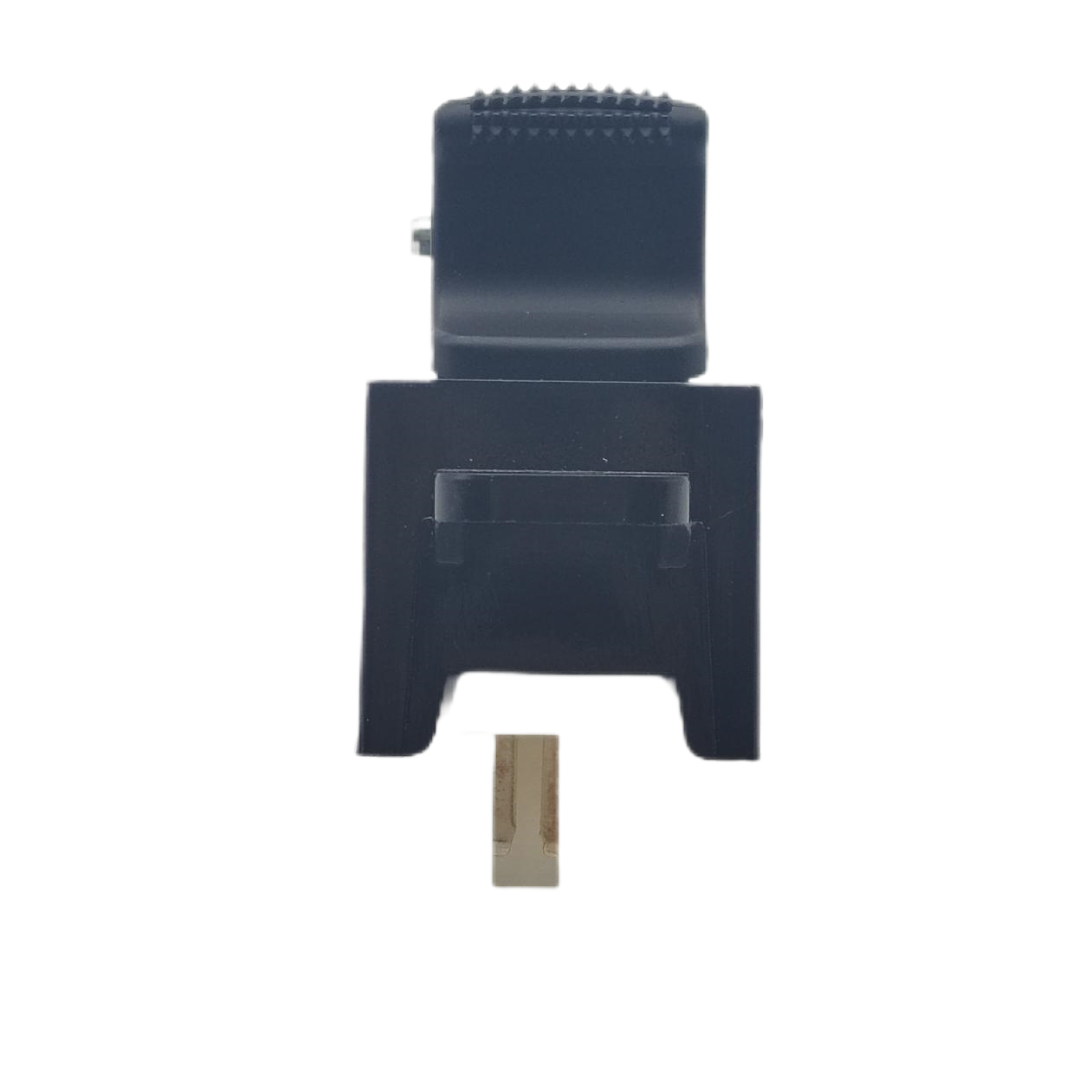 JHB018 935802D300 93580 2D300 Car Window Lifter Switch New Condition for Hyundai Elantra Sonata