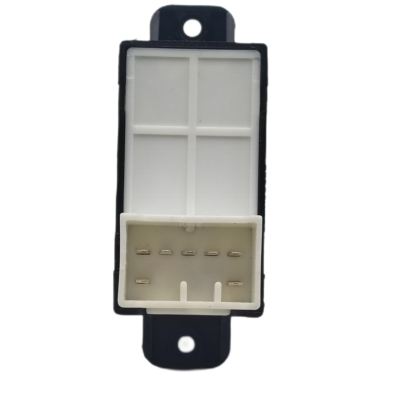 JHB018 935802D300 93580 2D300 Car Window Lifter Switch New Condition for Hyundai Elantra Sonata