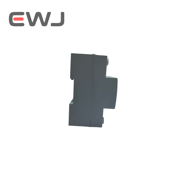 High Definition Display Multi Screen Automatic Conversion Switch Phase Selector