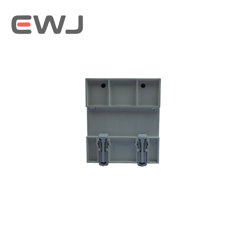High Definition Display Multi Screen Automatic Conversion Switch Phase Selector