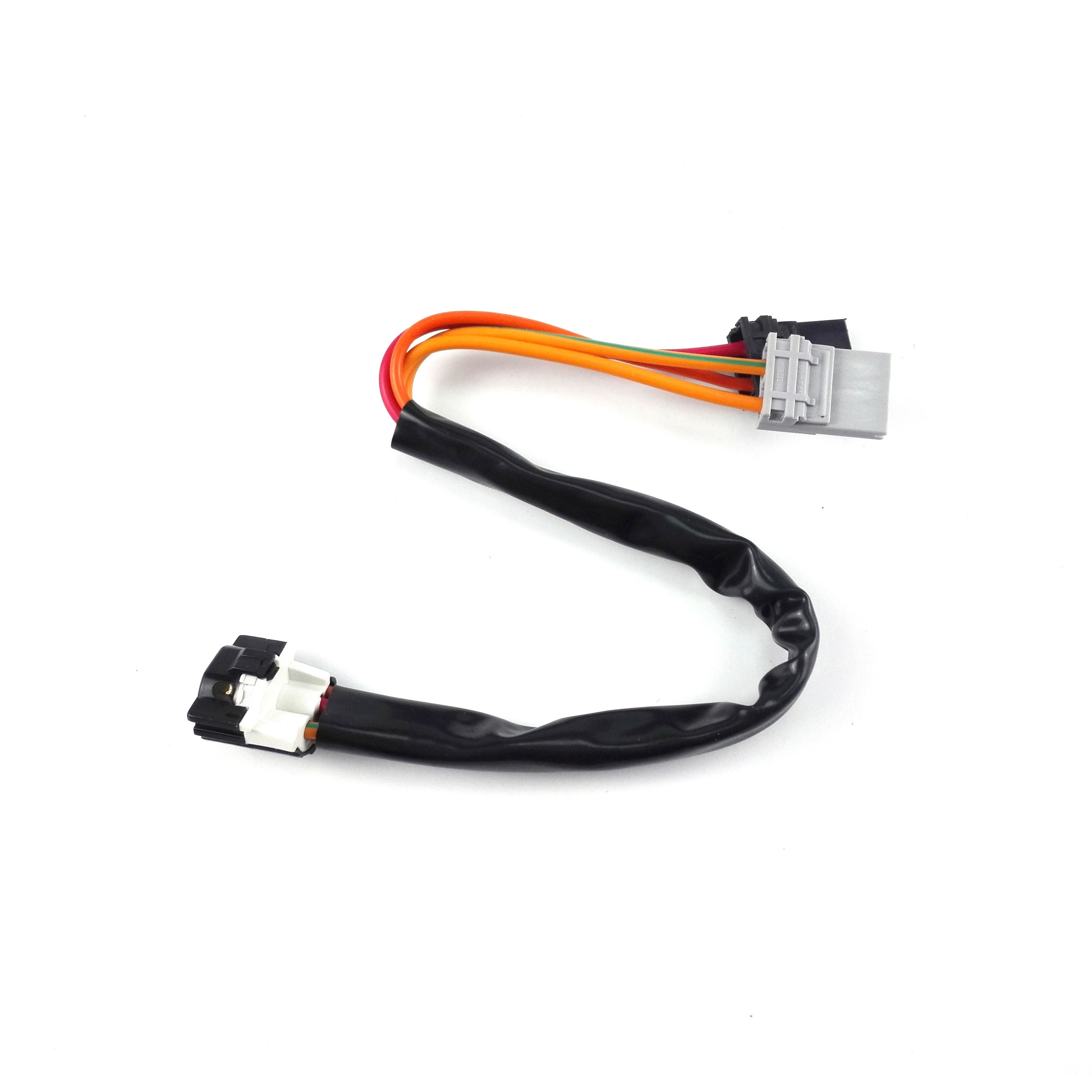Hot Sales Ignition Cable Switch for Kangoo/Twingo 84146-L