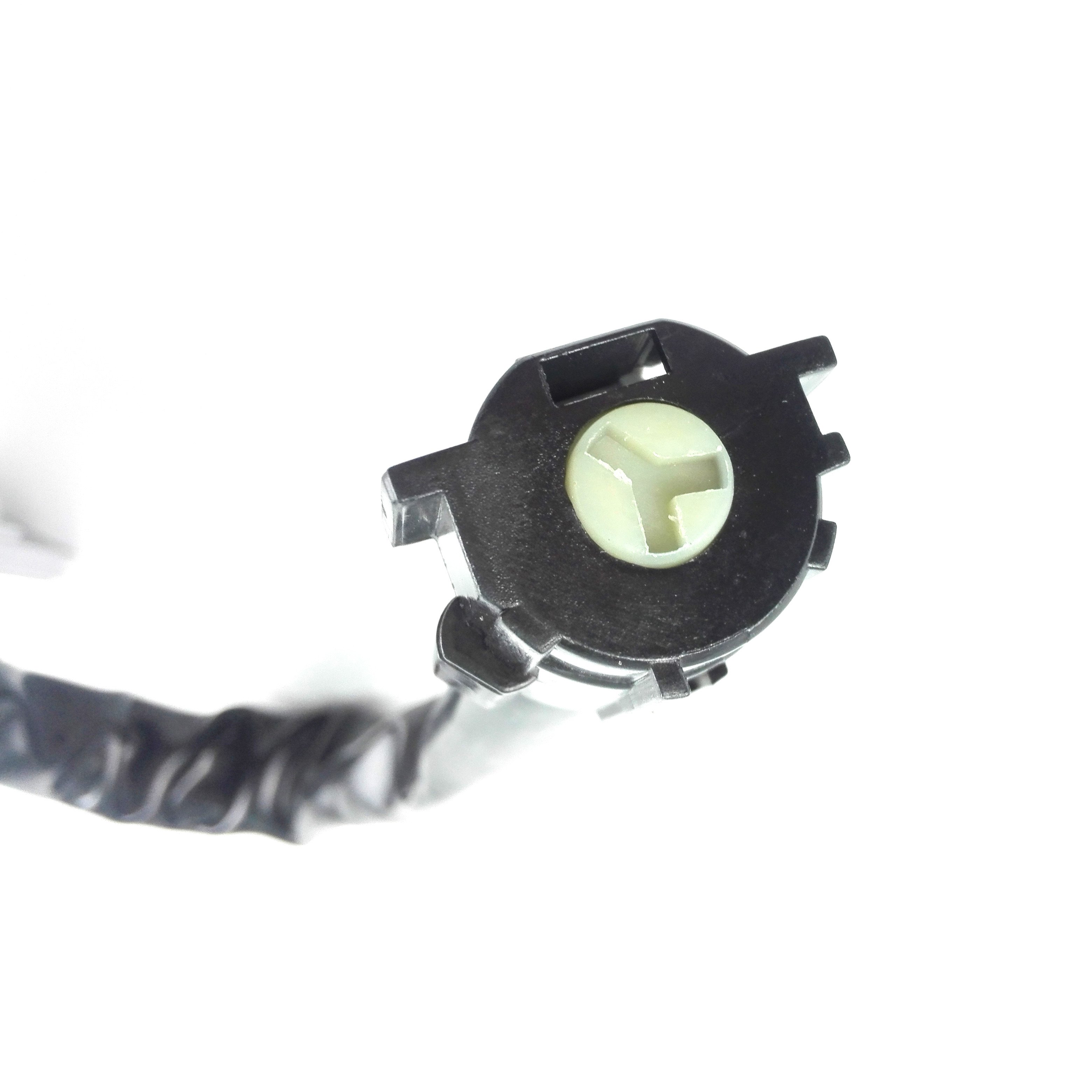 Hot Sales Ignition Cable Switch for Kangoo/Twingo 84146-L