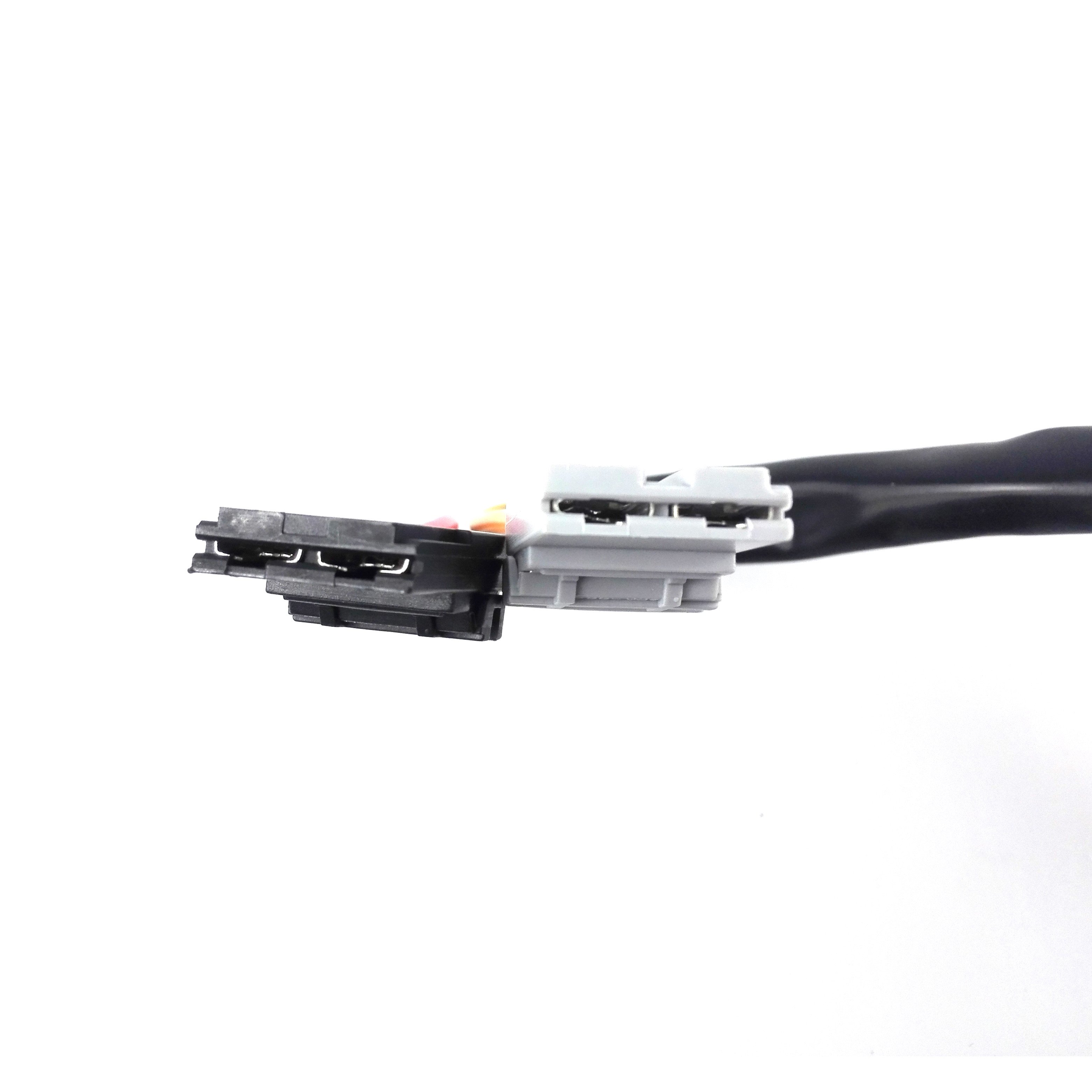 Hot Sales Ignition Cable Switch for Kangoo/Twingo 84146-L