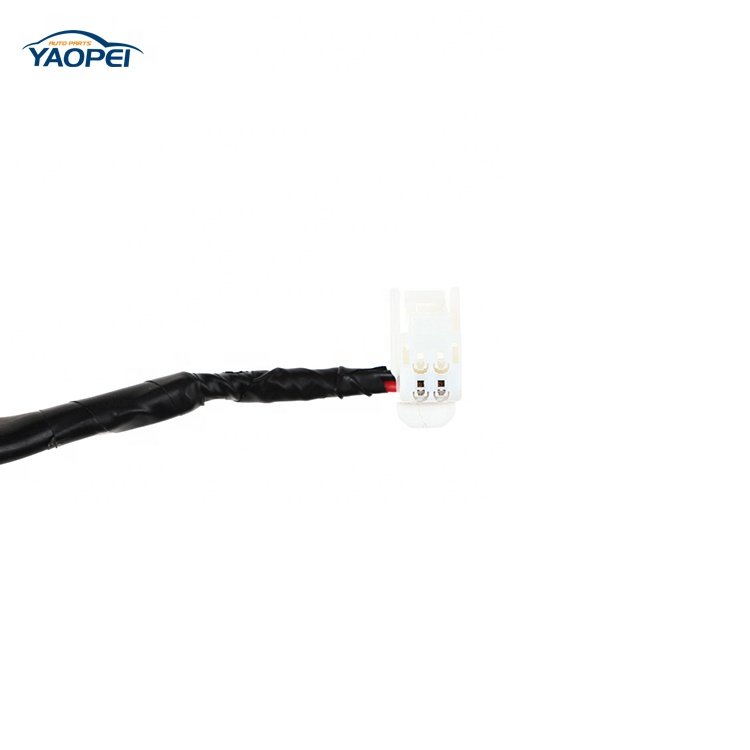 84632-34011 YAOPEI Automotive Cruise Control Switch for Toyota Camry 2006-2014