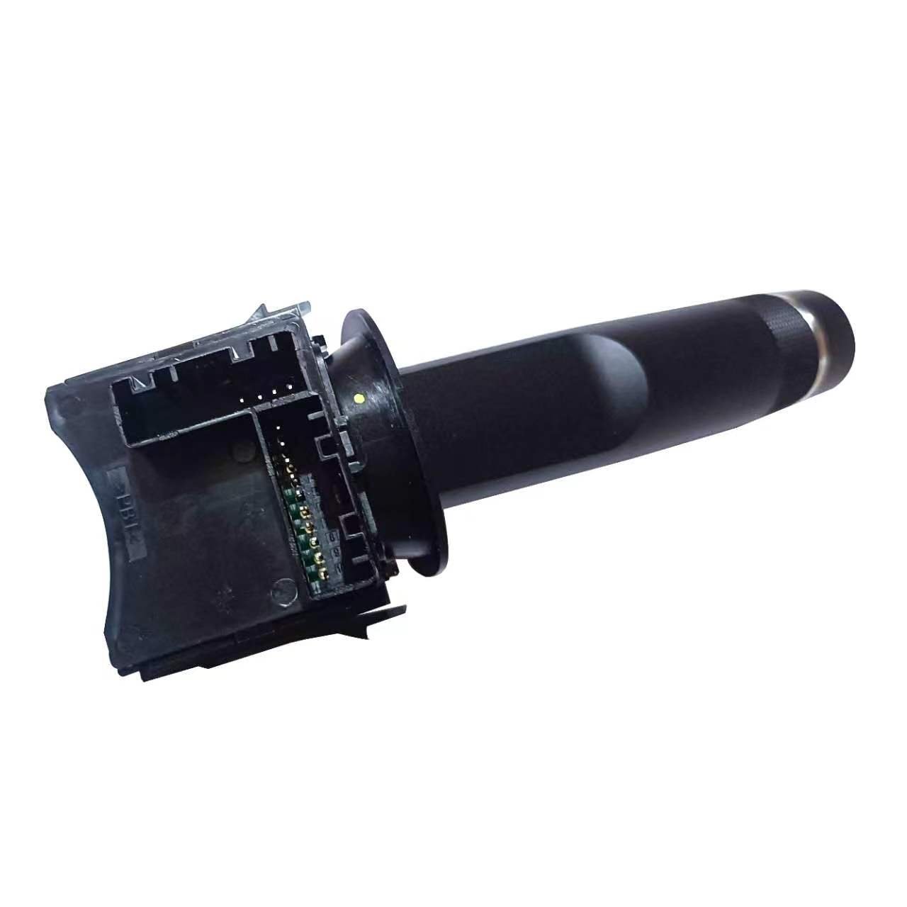Hot Sales Wiper Switch for 15923682 20998954 22837582 25949882 25993854