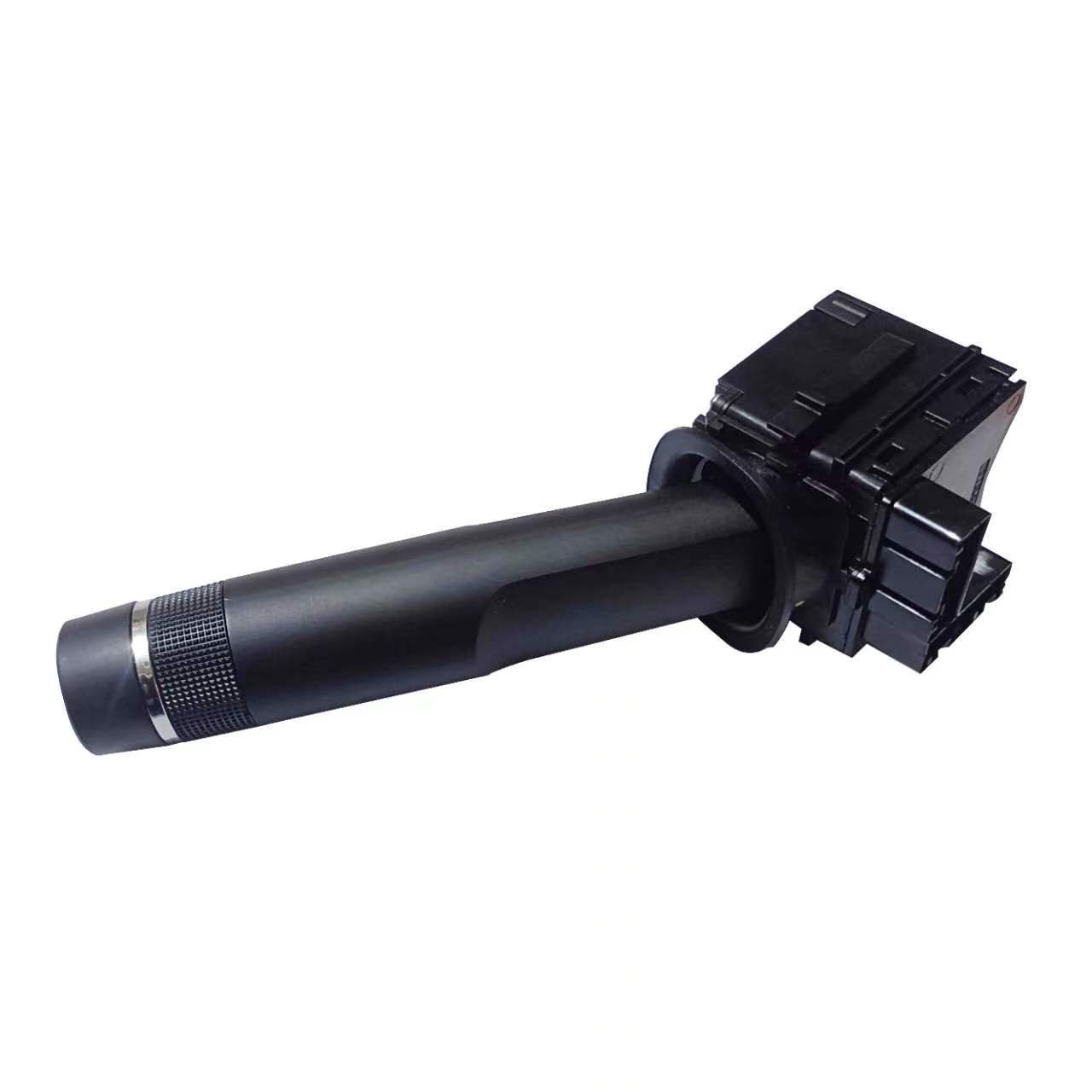 Hot Sales Wiper Switch for 15923682 20998954 22837582 25949882 25993854