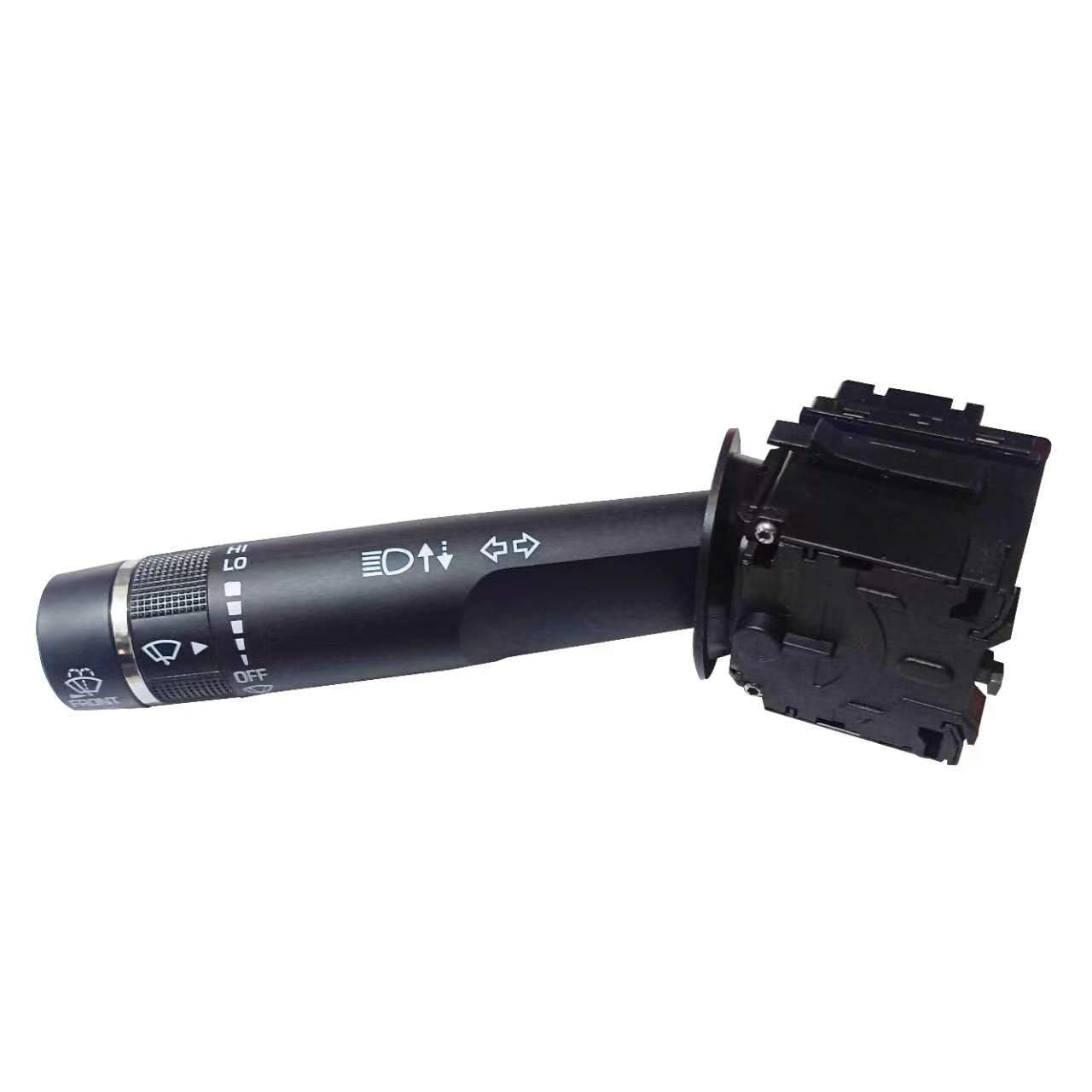 Hot Sales Wiper Switch for 15923682 20998954 22837582 25949882 25993854