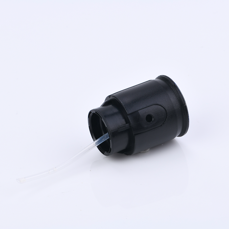 New Arrival Luxury Smart Car Perfume Diffuser Battery Powered USB Air Freshener Essential Oil Aroma Automobile Diffuser