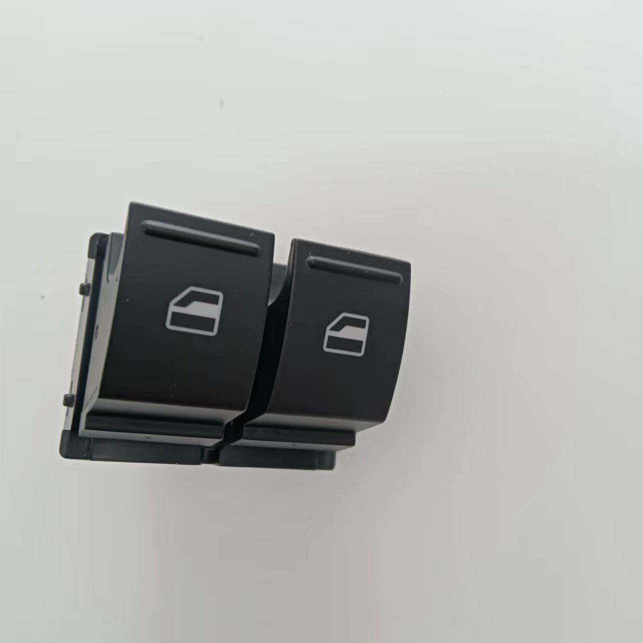 Power Window Control Switch Button for Skoda Octavia 2 Superb Yeti 1Z0 959 858B